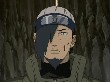 [S^M] Naruto Shippuuden 3 RAW(114).jpg